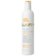 milk-shake-sweet-camomile-conditioner-300-ml